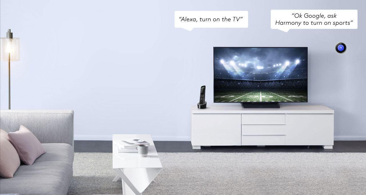 3_More Entertainment  